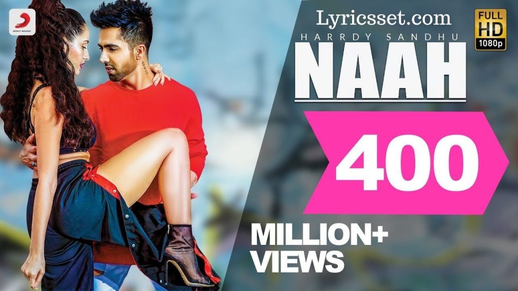 O Kudi Menu Kendi Lyrics