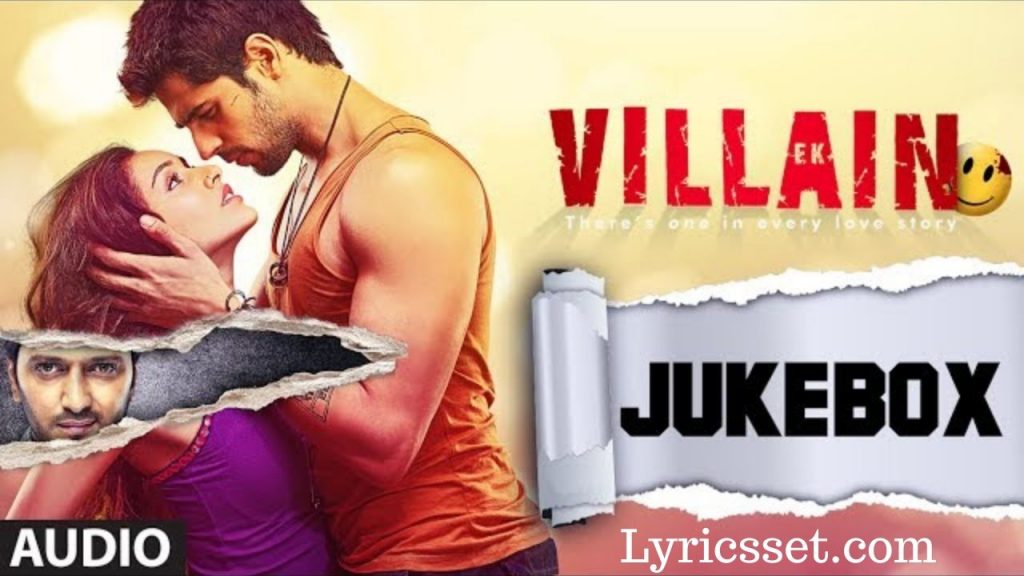 Haye Andar Andar Se Toota Main Lyrics