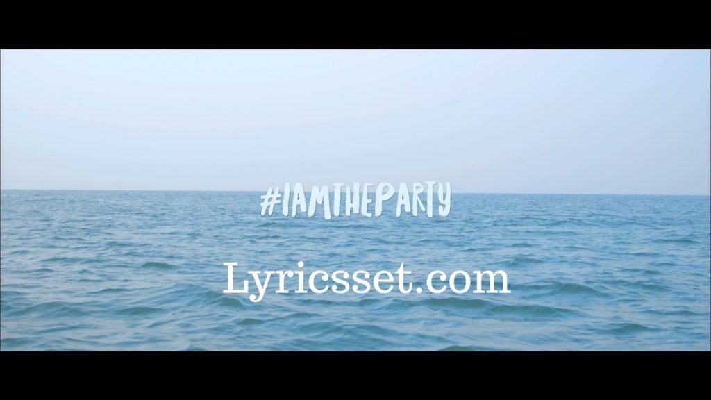 O Madam Ji Main Tera Bhai Nahi Hai Lyrics