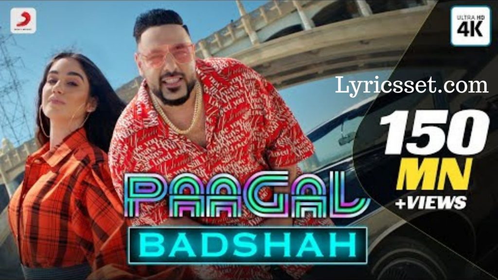 Teri Mummy Ki Jai Lyrics