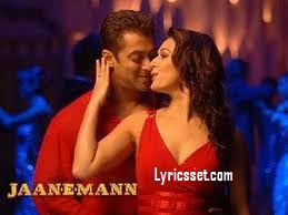 Hamko malum hain Lyrics 
