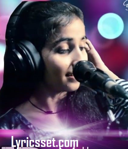 Dil ki dhadkan aakhon ka deedar Lyrics