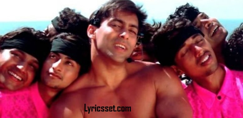 Kisi khubsurat pari jaisi hogi lyrics, Tiktok, Song Name- Oh Oh Jane Jaana