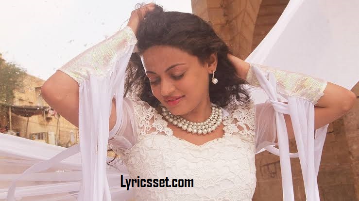 Pata nahi tha pyar me itna lyrics, Bezubaan Ishq, Tiktok, Song Name- Teri Masumiyat