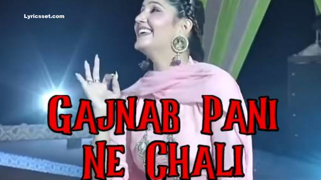 Nau lakha ne fail kare lyrics in Hindi and English