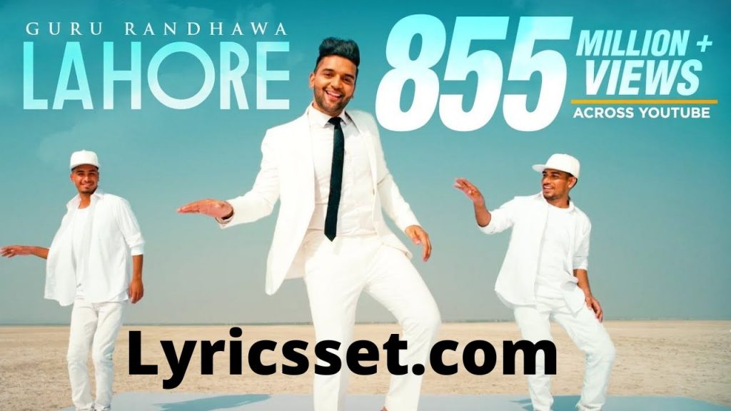 Kudi Da Pata Karo Lyrics
