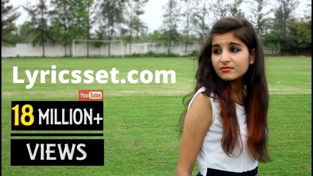 Socha Kuch Pikar Tujhe Bhula Dunga Lyrics