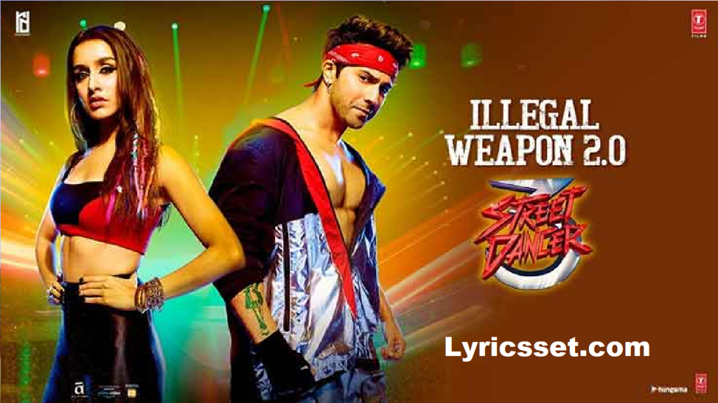Mundeya nu suli utte tangi rakhda lyrics in Hindi and English 