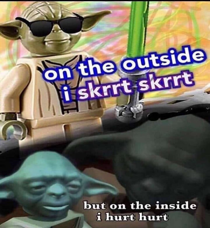 Roblox meme
