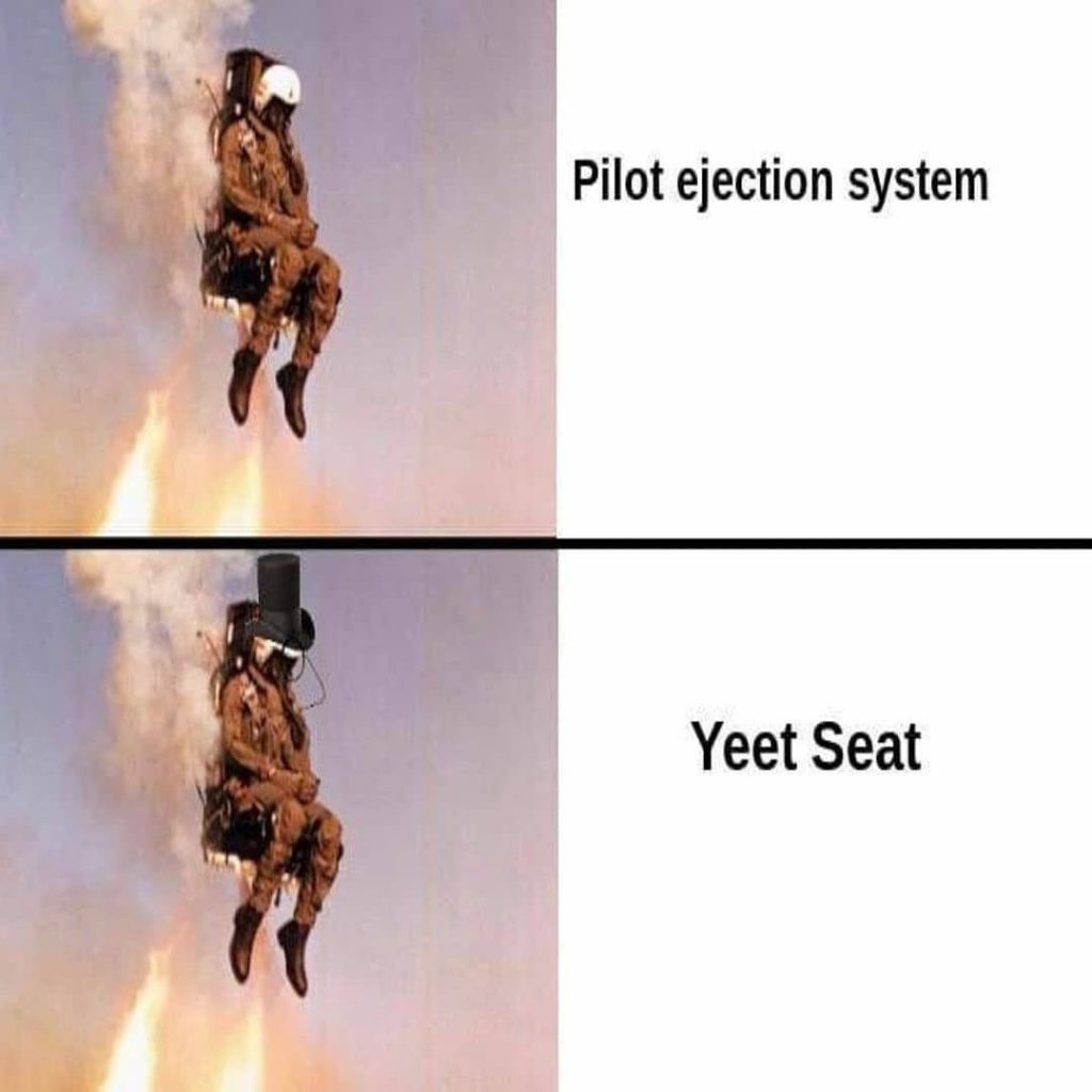 Roblox meme