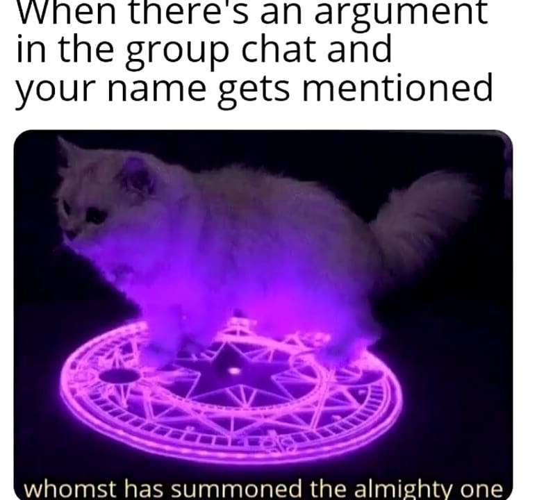 Roblox meme