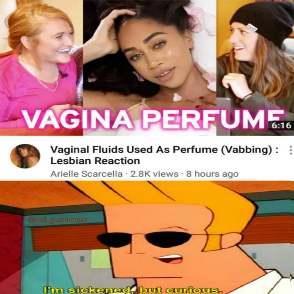 Roblox meme