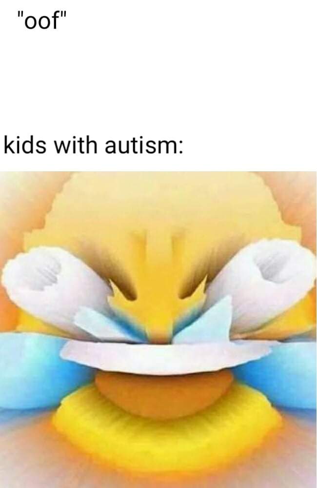 Roblox meme