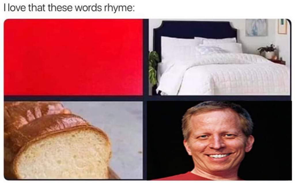 Roblox meme
