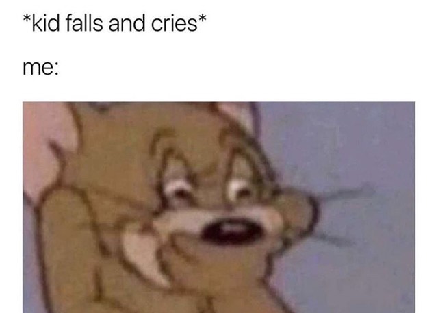 Roblox meme