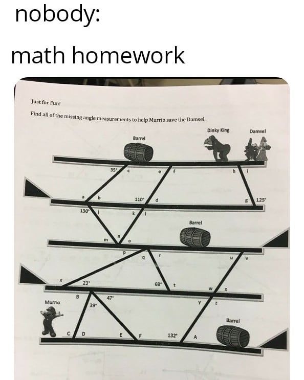 Roblox meme