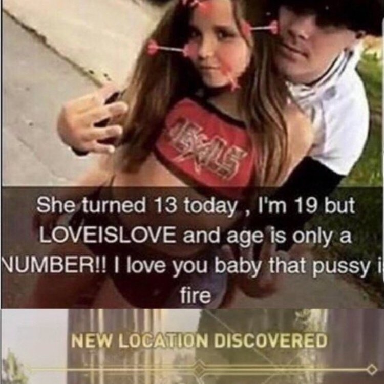 Roblox meme