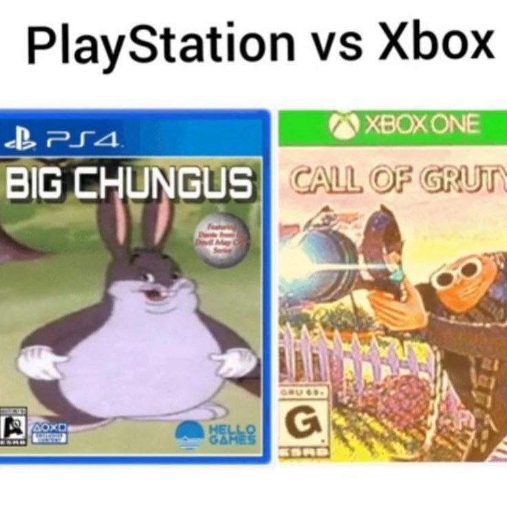 Roblox meme