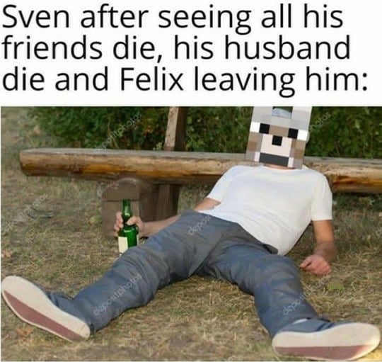 Roblox meme