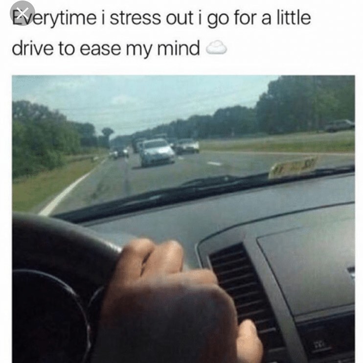 Roblox meme
