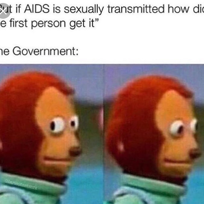 Roblox meme