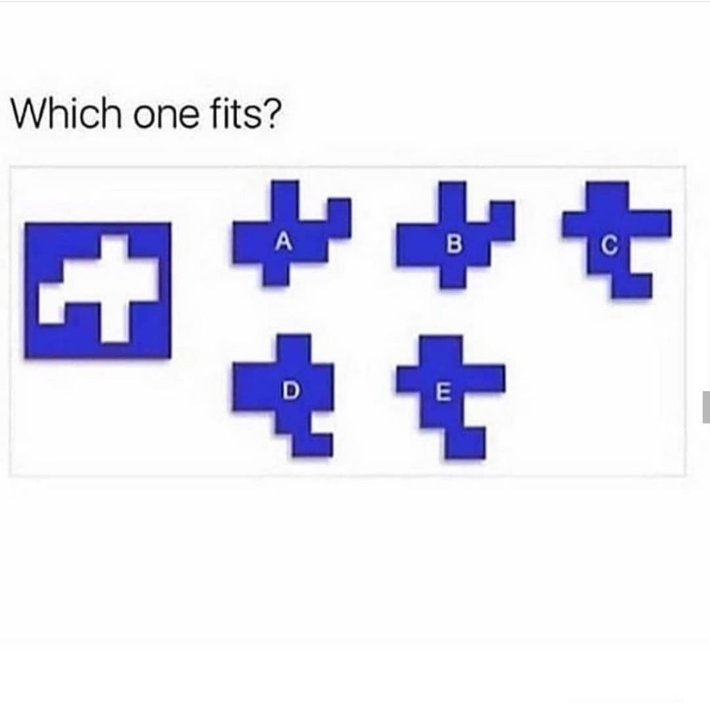 Roblox meme