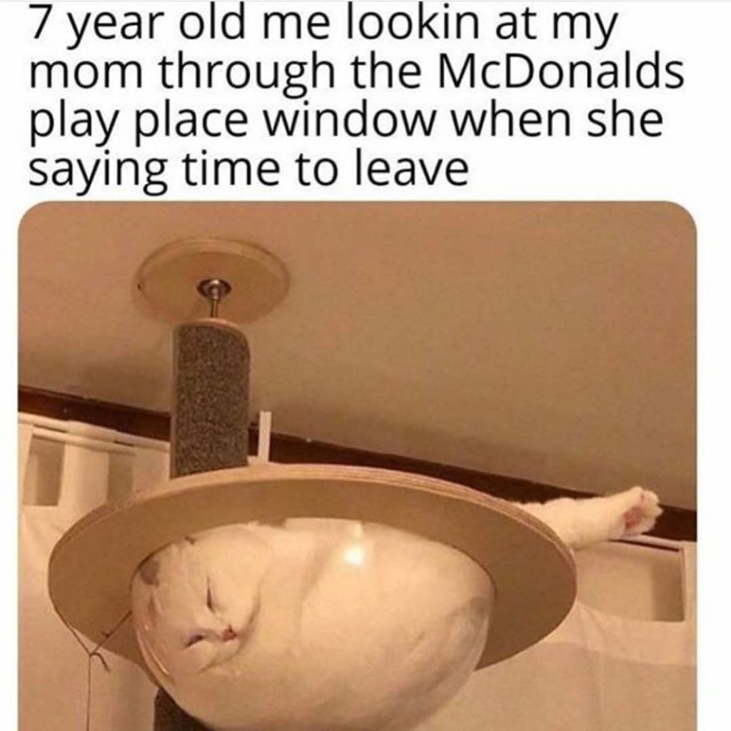 Roblox meme
