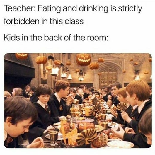 Roblox meme