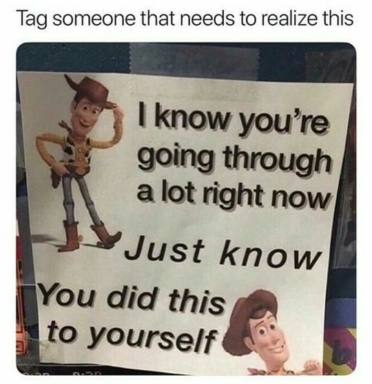 Roblox meme