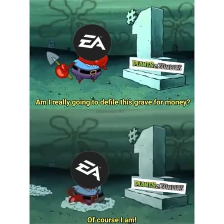 Roblox meme