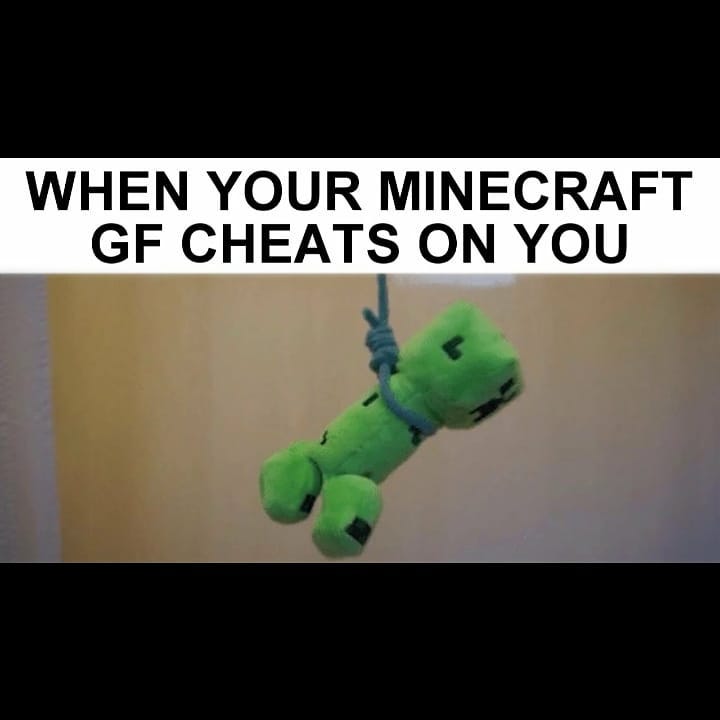 Roblox meme