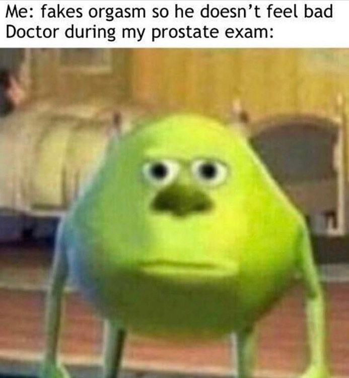 Roblox meme