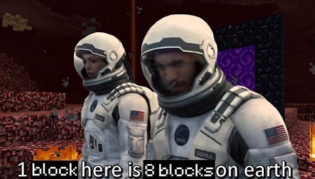 Roblox meme