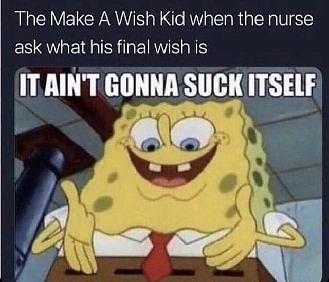 Roblox meme