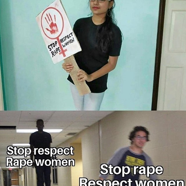 Roblox meme