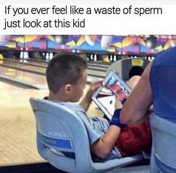 Roblox meme