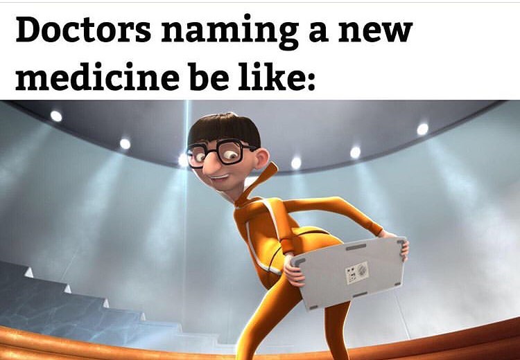 Roblox meme