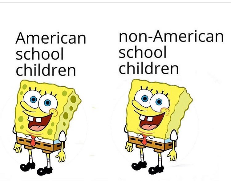 Roblox meme