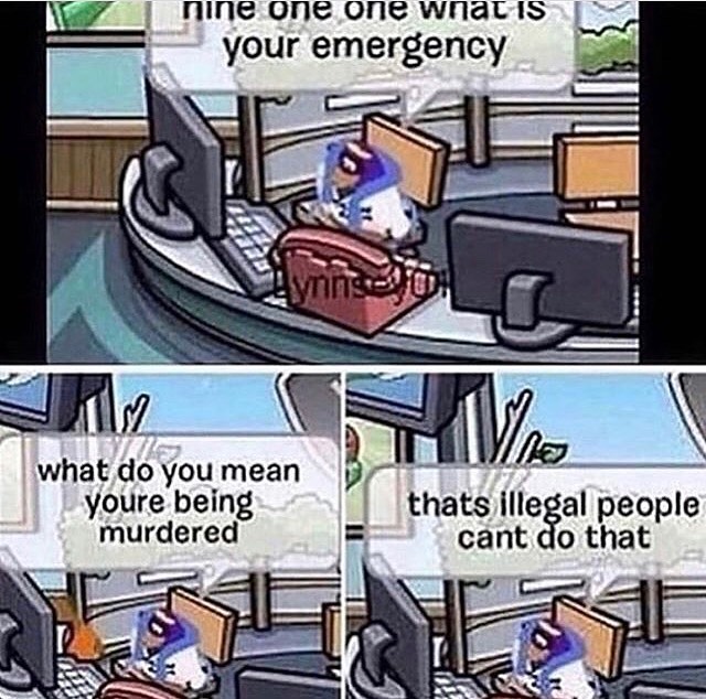Roblox meme