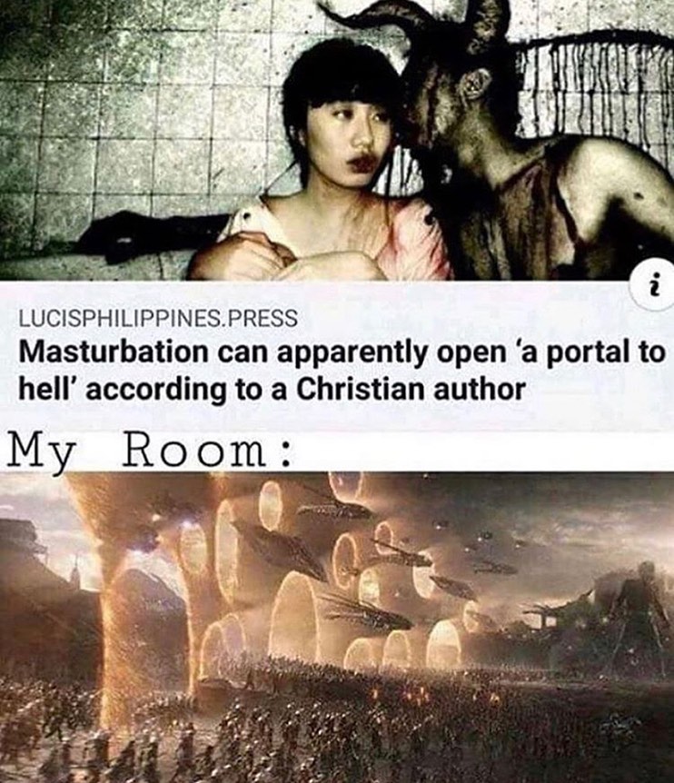 Roblox meme