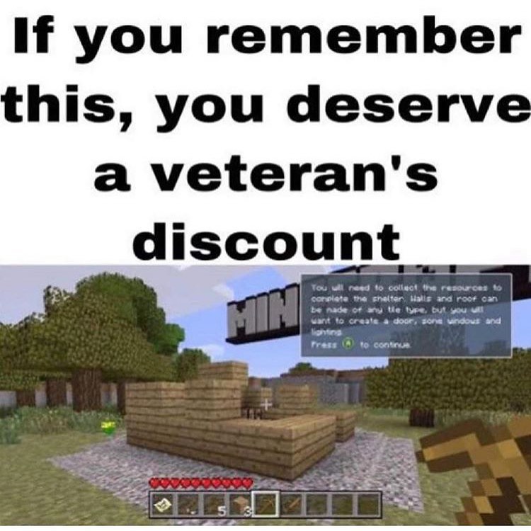 Roblox meme