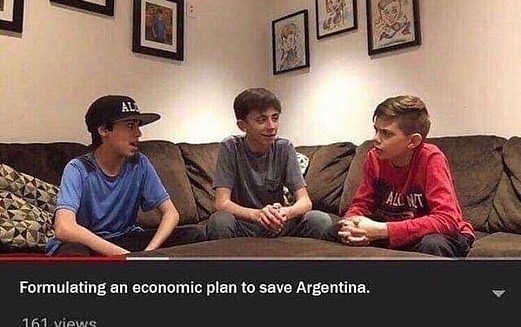 Roblox meme