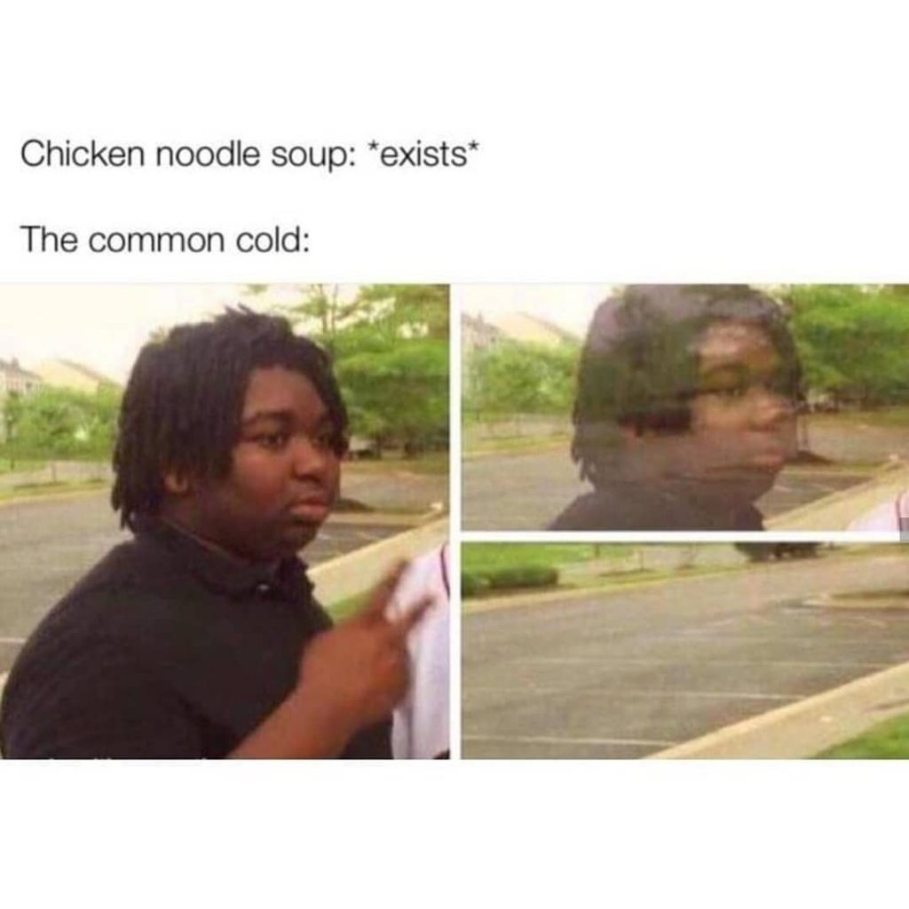 Roblox meme