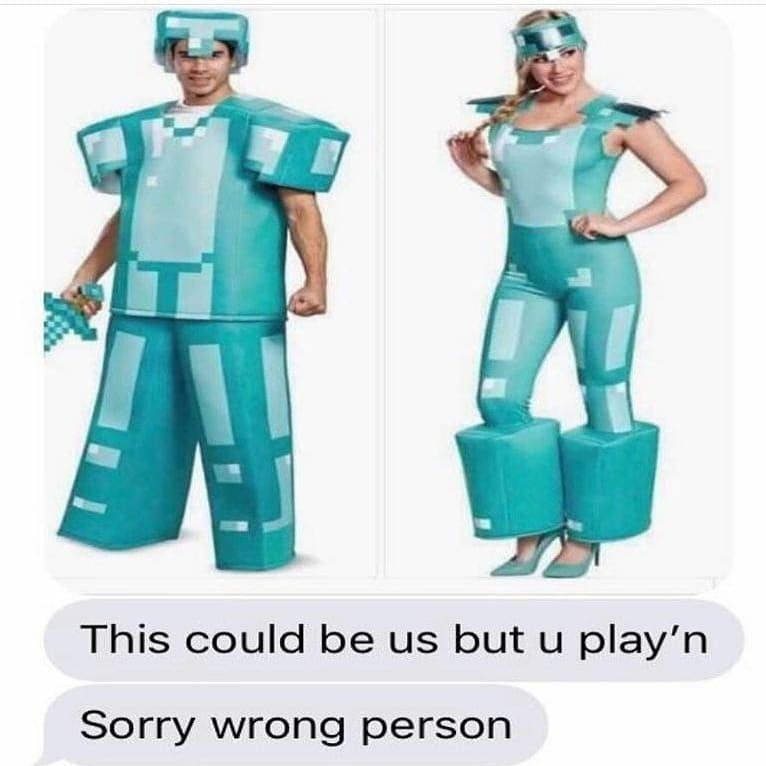 Roblox meme