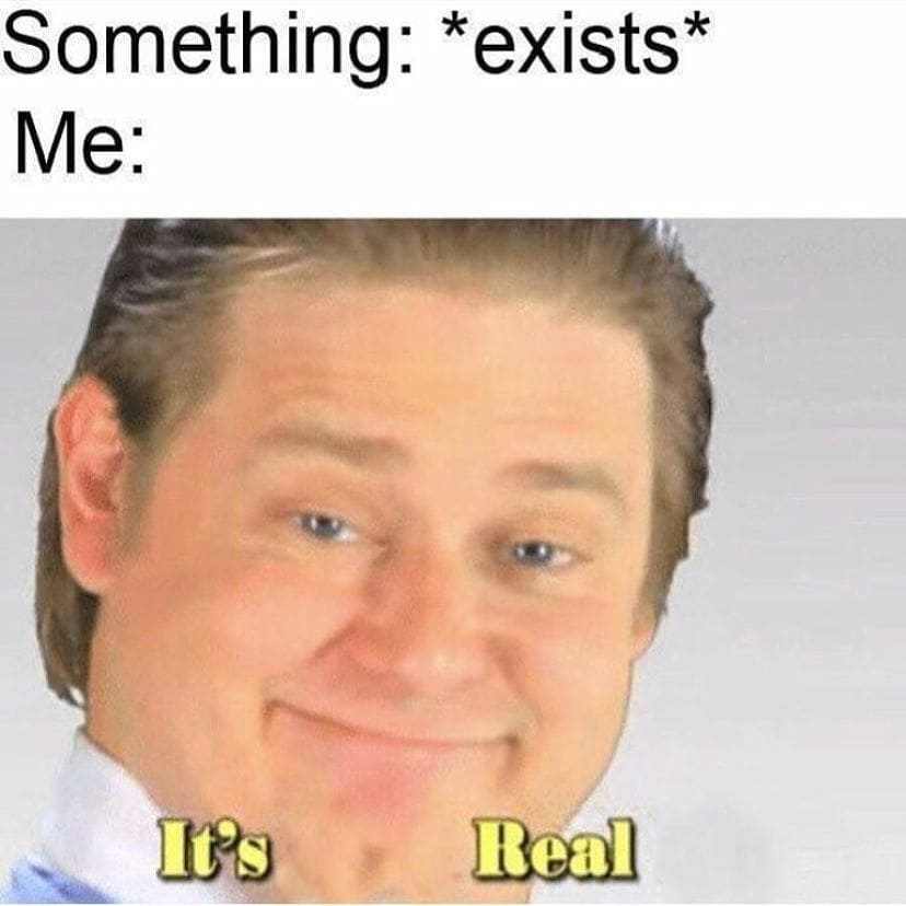 Roblox meme