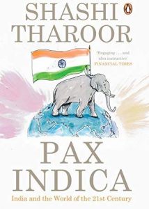 book for modern history