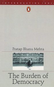book for modern history