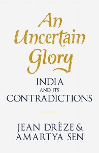 book for modern history