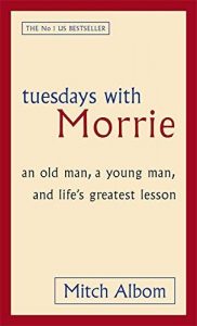 Novel for student