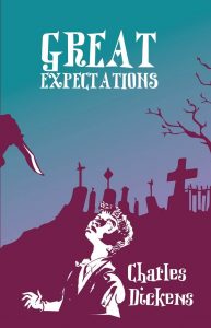 Novel for student